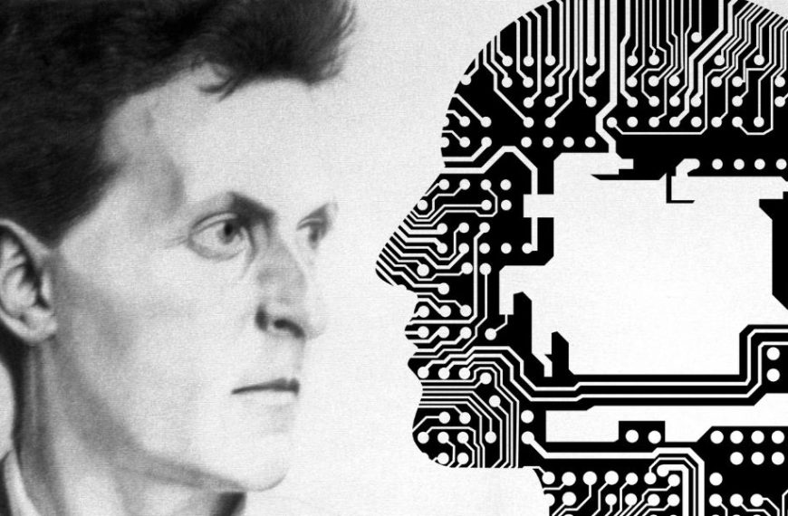 Filosofía y tecnología: Wittgenstein y la inteligencia artificial